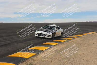 media/Mar-10-2023-Touge2Track (Fri) [[0d469e054a]]/Open Group (Mix)/Session 3 (Bowl)/
